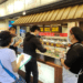 台灣之最!新北市市場傲視全國 83攤販榮獲殊榮