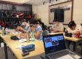 買名牌如踩地雷？防範高仿詐騙與專櫃迷思：合格鑑定師揭密「精品科學鑑定」的黃金防線