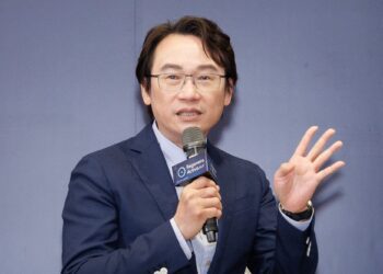 全台360萬禿頭落髮患者新福音！國際新型AMT自體微移植技術挽救毛髮健康