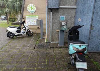 2050淨零生活轉型 花蓮民眾展創意