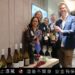 英蓋爾南半球珍釀盛會「WHITEHAVEN懷得天堂品酩夜」圓滿落幕