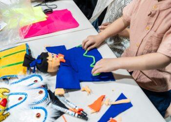 嘉義溪口慢旅一日遊　探索在地文化與美食