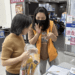 回收高壓容器有獎勵 5/25迪卡儂三重店限量折價券等你兌換