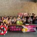 嘉市警入校宣導反毒、反詐、抗霸凌　音樂演講守護青少年成長