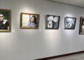 從水墨到客家創意工藝　高空大「乘光而行」展現跨域藝術能量