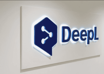 2024語言產業報告出爐 DeepL成全球最受歡迎翻譯AI供應商