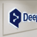 2024語言產業報告出爐 DeepL成全球最受歡迎翻譯AI供應商