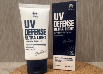 七夕將至男友送「這兩樣實用禮」讓女網友哭笑不得