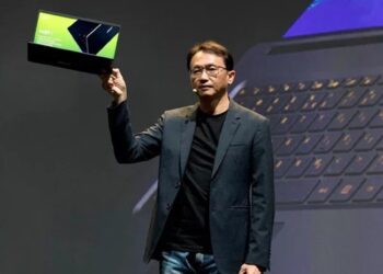 宏碁基金會「龍騰微笑獎」開始徵件 助攻新創企業邁向國際