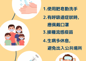 媽祖文化節登場 人潮聚集注意防疫降低感染風險