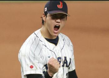 《WBC》2026經典賽放行確認 Team Taiwan將在東京巨蛋對決大谷翔平!