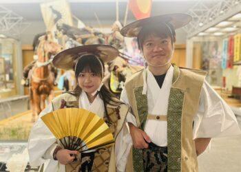 免費體驗 × 抽日本行！ 「福島相雙Month」ー福島的現在、環境與文化體驗月在台北登場