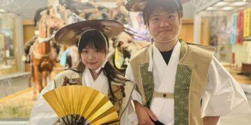 免費體驗 × 抽日本行! 「福島相雙Month」ー福島的現在、環境與文化體驗月在台北登場