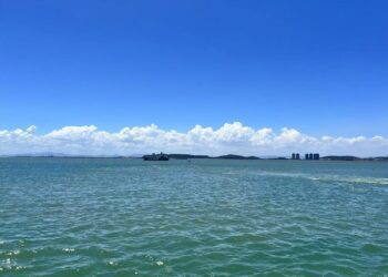 兩岸旅遊喜迎新春天　大陸將於近期恢復福建、上海居民赴台團隊遊