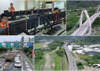 因應春節交通　公路局東區疏運措施提前發布　首推票價6折優惠