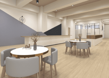 電商創業者看過來 新北青創土城基地助你輕鬆拓展市場