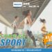 燦坤中景 E sport 交心日限時開跑 中景飛利浦將運動與科技生活完美融合 打造全新3C生活體驗