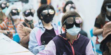 守護嘉憶人 嘉義市攜手企業、店家實現失智友善共融