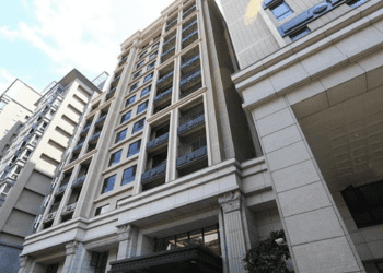 113年度第4次市有不動產標租開跑 雙北熱門地區等你來投標