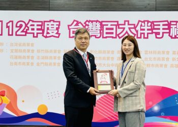 角力快煮麵市場　三男小食麵　吃出古早台灣味