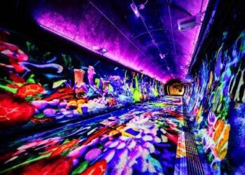 東北角兩大文化與景觀 分獲「美國謬思設計金獎」及「台灣景觀大獎佳作」