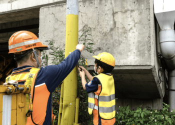 環保從小做起 新北市辦小小清潔隊員體驗營 歡迎報名