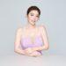 關注乳癌防治　許維恩呼籲大眾重視自身健康