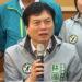 美麗島宜蘭縣長選舉最新民調 民進黨林國漳贏藍白合對手