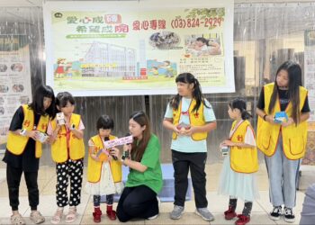 創世助花蓮建院 台灣房屋花蓮東耀特許加盟店認助築院小屋