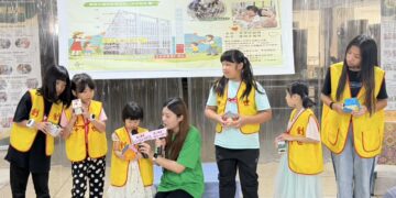 創世助花蓮建院 台灣房屋花蓮東耀特許加盟店認助築院小屋