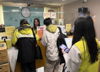 旅宿管理全國標竿！新北市榮獲觀光署「特優」評鑑 守護旅客住宿安全獲肯定