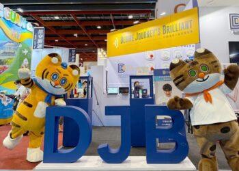 WBC熱潮帶動「赴日應援經濟」！DJB力挺「網速封頂」不斷線