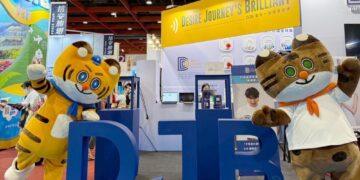 WBC熱潮帶動「赴日應援經濟」！DJB力挺「網速封頂」不斷線