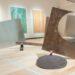 創價美術館2026年度首展登場　莊普個展呈現當代藝術深厚底蘊