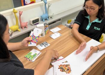 勞動部「青年職得好評計畫」　就業滿3個月獲3萬元的就業獎勵金