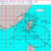 影音∕強颱康芮暴風圈10/30晚間觸陸 各地風雨持續增強