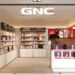 GNC周年慶全門市49折起 尊寵會員、滿額再享萬元好禮