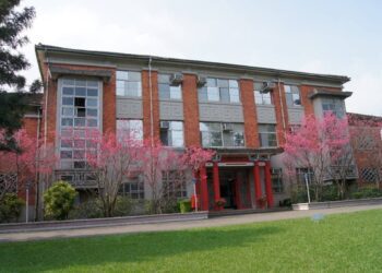 資深媒體人王正慧教授將接任臺北基督學院校長 聚焦壯世代教育與基督徒學習平台