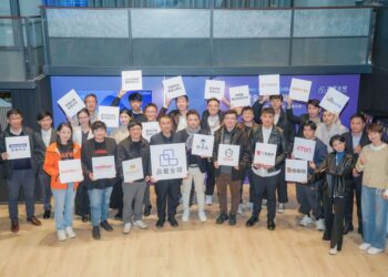 影音/「品饗」POS系統協助餐廳提升營運效率與顧客黏著度 打造智慧AI餐廳服務