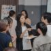 24組嘉義文創品牌前進台北　Demo Day媒合拓展市場商機