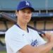 《MLB》大谷正式穿上道奇球衣 同意6.8億薪資延遲支付就為總冠軍