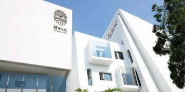 響應嘉義千元補助 天成文旅-繪日之丘平日入住優惠價再9 折 豪送50種零食「吃到爽」