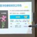 影音／臺中區農業改良場112研發秀成果　展現多元研發能量發表分享予各界