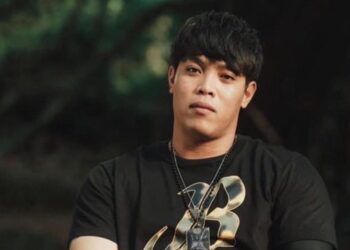 影/《CPBL》陳子豪炸裂關鍵超前轟 台灣大賽兄弟搶先聽牌!