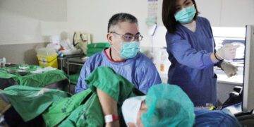 「肝包油」成肝癌元兇 脂肪肝影響健康須注意