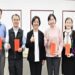 行政院16縣市預算考核結果出爐 彰縣府4年內2度奪得第一 獲增加一般性補助款1億3,678萬元