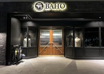 三大和牛的夢幻饗宴  中秋獨家就在八和燒肉