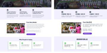 營造國際友善氛圍 花縣府輔導店家優化雙語環境