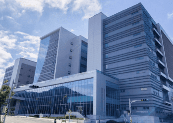 投資良機 新店寶高產業園區釋出精華廠辦 與國際大廠為鄰