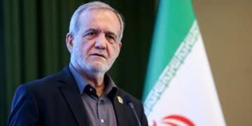 革命衛隊警告:若美軍不停止侵略 荷姆茲海峽將無限期進入封鎖狀態